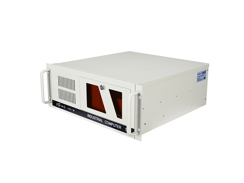 無風扇計算機適合哪些用戶群體？